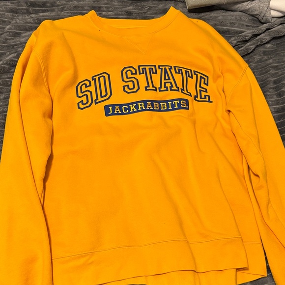 Gear For Sports Other - SD State sweatshirt